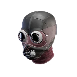 MMOJUGG Dune Awakening [Schematics] Inkvine Mask(Tier 3) Details View of Item Function and Use